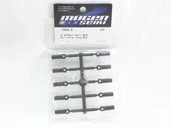 2026年最新】MTC 無限の人気アイテム - メルカリ