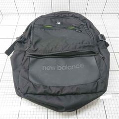 複数ご購入割引New Balance 2way JABL9769 - メルカリ