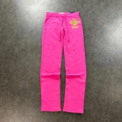 2026年最新】y2kスウェットパンツの人気アイテム - メルカリ