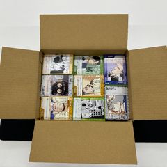 Item thumbnail for item dfd3bee0-bd68-40c7-a198-45d3a69a6d8a