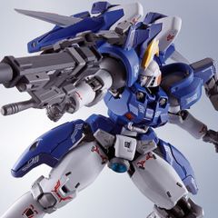 METAL COMPOSITE ウイングガンダムEW版EarlyColorver - メルカリ