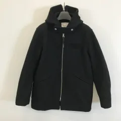 2026年最新】カデットコート ビンテージの人気アイテム - メルカリ