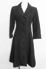 2026年最新】rene TISSUEの人気アイテム - メルカリ