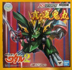 1/6 NINJACAT衣装 不知火舞 フィギュア シームレス TBLeague - メルカリ
