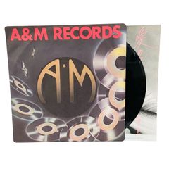 Item thumbnail for item 27064f08-e12d-4d0b-a354-bd6c450dfcaf