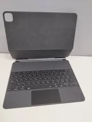 【良品】iPad Magic Keyboard/12.9インチ/A2480/日本語配列