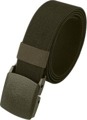 Item thumbnail for item f2113448-1f82-475a-91c7-45cc54449832