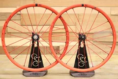 2026年最新】racing zero competizioneの人気アイテム - メルカリ