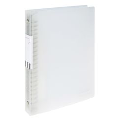 Item thumbnail for item 7460950d-c79c-47d0-b754-c781aa96caab