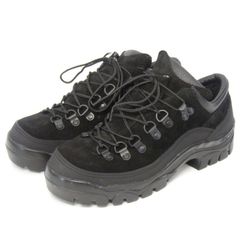 Danner D121002 アラメダ Uチップ ダナー 革靴 - メルカリ Danner D121002 アラメダ Uチップ ダナー 革靴 - メルカリ