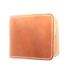 2026年最新】ラストクロップス LAST CROPS グラウンダーの人気アイテム