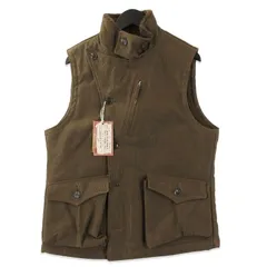 2026年最新】フリーホイーラーズ Freewheelers ベストの人気アイテム