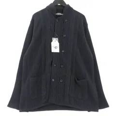 2026年最新】auberge カーディガンの人気アイテム - メルカリ