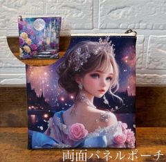 hina009様 オーダーページ - メルカリ