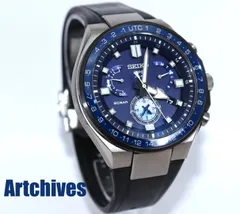 2026年最新】アストロン ジャンクの人気アイテム - メルカリ