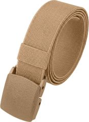 Item thumbnail for item 447d6644-6dcc-4c6e-acb0-9dced3d7cdbb