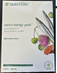 フォーデイズ ギンギン マムシ 3本 新品 送料無料 - メルカリ