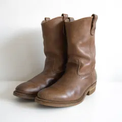 2026年最新】レッドウィング1155の人気アイテム - メルカリ