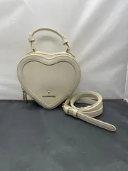 サマンサベガ 　  ショルダーバッグ B25043683