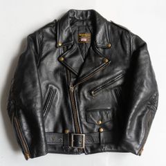 希少モデル/80s】 LEVI'S 【70501 01 1st 先染めブラックデニム