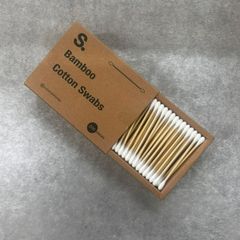 Item thumbnail for item 6cbc7b1b-b253-4dfd-b418-93f28365df50