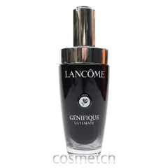 ランコム LANCOME ジェニフィック アルティメ セラム 50ml （美容液）