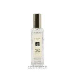 ジョーマローン Jo Malone London イングリッシュペアー&スイートピー コロン 30ml SP （香水）　(690251145607)