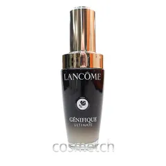 ランコム LANCOME ジェニフィック アルティメ セラム 30ml （美容液）