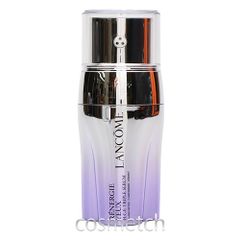 新品未開封⭐︎レネルジー H.C.F. TRIPLE SERUM 50ml - メルカリ