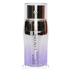 ランコム LANCOME レネルジー HCF トリプル アイセラム 20ml (目元用美容液)のサムネイル