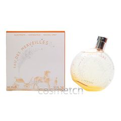 オー ドゥ エルメス 1994年限定香水 未使用保管品 120mL ヴィンテージ
