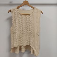 Item thumbnail for item d510feba-c3f4-4208-a5e3-79ee5bb485f0