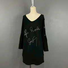 2026年最新】伊太利屋 チュニックの人気アイテム - メルカリ