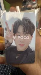 RIIZE ソンチャン Get A Guitar MYMUSICTASTE ラキドロ - メルカリ