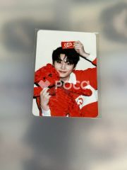 RIIZE ソンチャン Get A Guitar MYMUSICTASTE ラキドロ - メルカリ