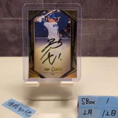 wccf  extra    テラドーナ①     15-16    美品 wccf extra テラドーナ① 15-16 美品 - メルカリ