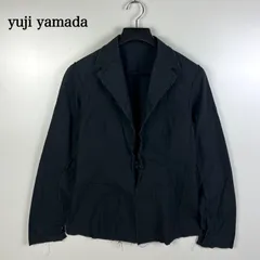 2026年最新】YAMADA YUJIの人気アイテム - メルカリ