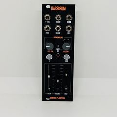 h*v様 【3日間限定オークション】DROID Master18 モジュラーシン h*v様 【3日間限定オークション】DROID Master18 モジュラーシン