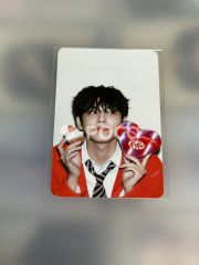 RIIZE ソンチャン Get A Guitar MYMUSICTASTE ラキドロ - メルカリ