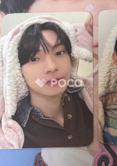 RIIZE ソンチャン Get A Guitar MYMUSICTASTE ラキドロ - メルカリ