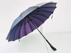 2026年最新】洋傘の人気アイテム - メルカリ