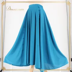 2026年最新】社交ダンス ラテンドレス チャコットの人気アイテム