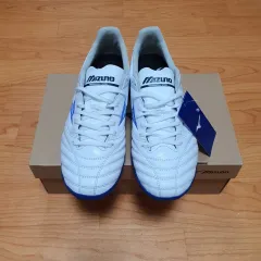 mizuno モレリア NEO₍ネオ)4 プロ