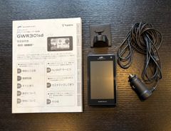 HF207］COWON S9 ポータブルメディアプレーヤー - メルカリ