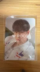 RIIZE ソンチャン Get A Guitar MYMUSICTASTE ラキドロ - メルカリ