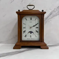 2026年最新】SEIKO ウエストミンスターの人気アイテム - メルカリ