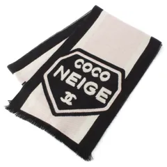 2026年最新】シャネル マフラー ピンクの人気アイテム - メルカリ