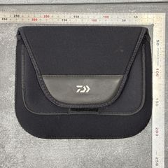 Item thumbnail for item b3c1a725-a1bd-4427-a293-9da158394d64