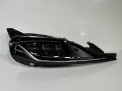 CX-30 DM8P DMFP DMEP 純正 右ヘッドライト ALH付 LED コンピューター