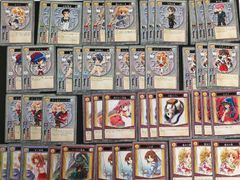 aca388 RAYFIELD 堕天使の剣 カード レイフィールド - メルカリ